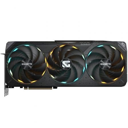 GIGABYTE9VN5080GO-00-G10