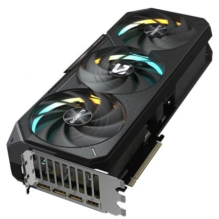 GIGABYTE9VN5080GO-00-G10