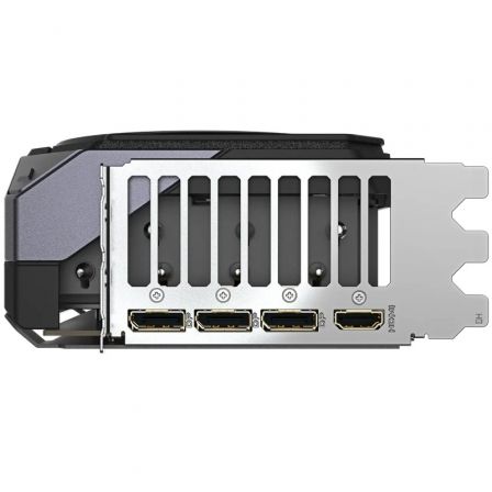 GIGABYTE9VN5080GO-00-G10