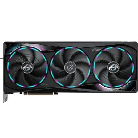 GIGABYTE9VN5090AM-00-G10