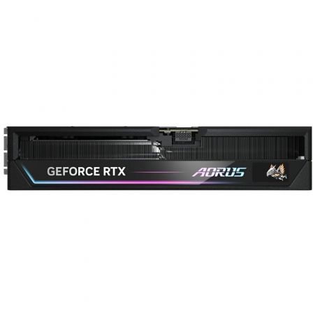 GIGABYTE9VN5090AM-00-G10