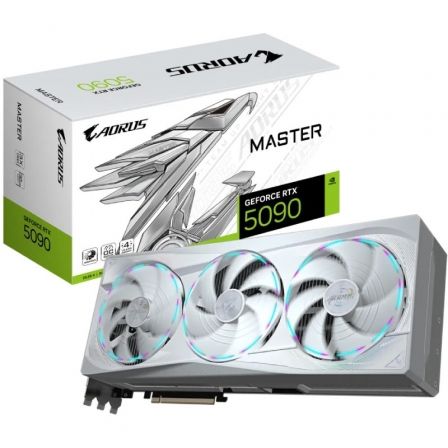 GIGABYTE9VN5090AMI-00-G10