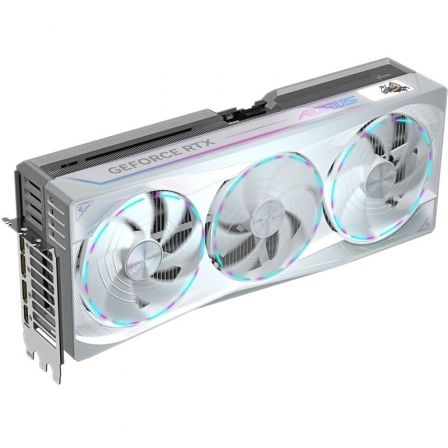 GIGABYTE9VN5090AMI-00-G10