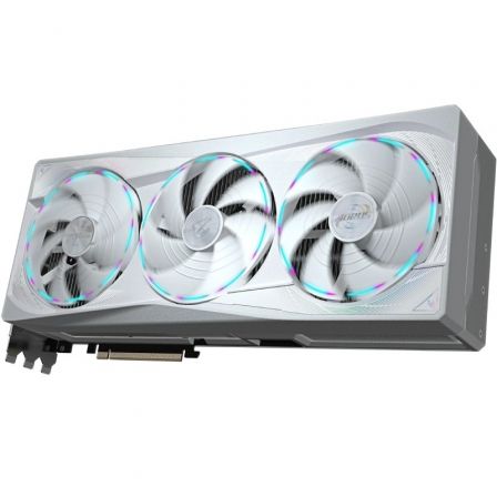 GIGABYTE9VN5090AMI-00-G10