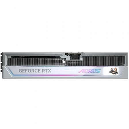 GIGABYTE9VN5090AMI-00-G10