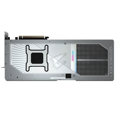 GIGABYTE9VN5090AMI-00-G10