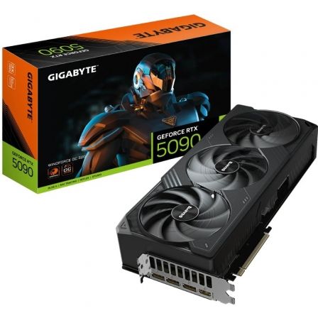 GIGABYTE9VN5090WO-00-G10