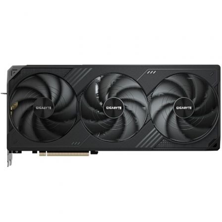 GIGABYTE9VN5090WO-00-G10