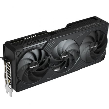 GIGABYTE9VN5090WO-00-G10
