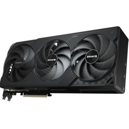 GIGABYTE9VN5090WO-00-G10