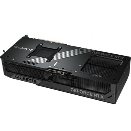 GIGABYTE9VN5090WO-00-G10