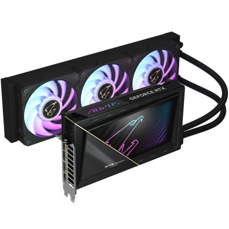 GIGABYTE9VN5090AW-00-G10