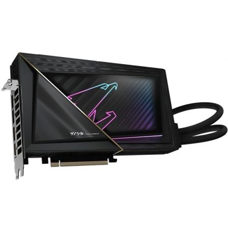 GIGABYTE9VN5090AW-00-G10