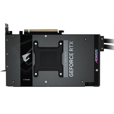 GIGABYTE9VN5090AW-00-G10
