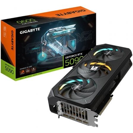 GIGABYTE9VN5090GO-00-G10