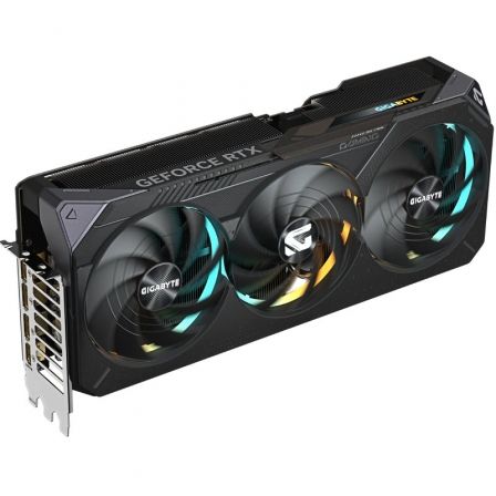 GIGABYTE9VN5090GO-00-G10