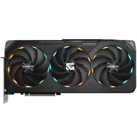 GIGABYTE9VN5090GO-00-G10
