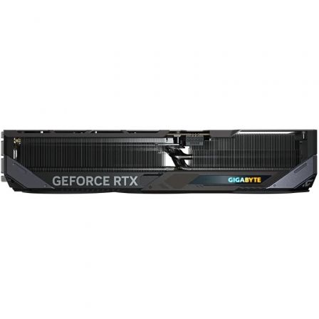 GIGABYTE9VN5090GO-00-G10