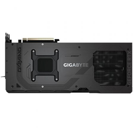 GIGABYTE9VN5090GO-00-G10