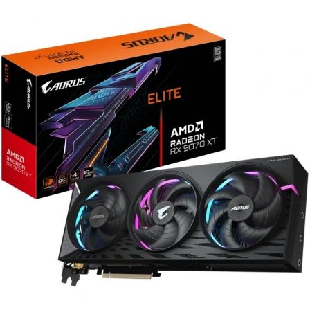 GIGABYTE9VR907XTAE-00-G10