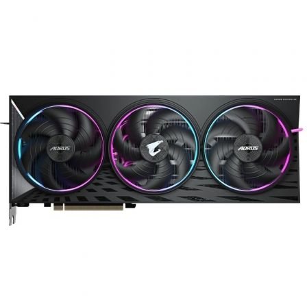 GIGABYTE9VR907XTAE-00-G10