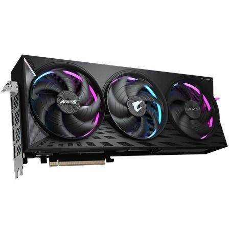 GIGABYTE9VR907XTAE-00-G10