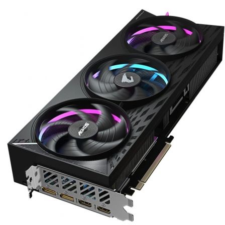 GIGABYTE9VR907XTAE-00-G10