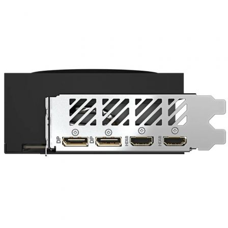 GIGABYTE9VR907XTAE-00-G10