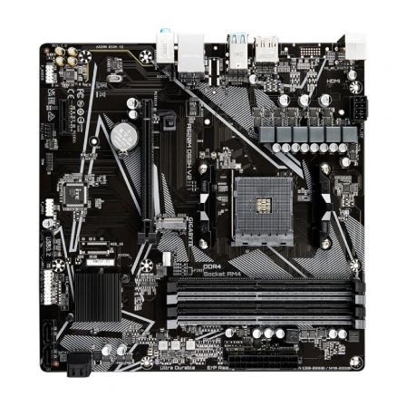 GIGABYTE9MA52M3H2-00-11