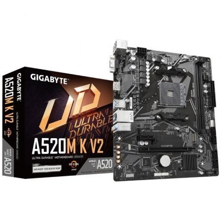 GIGABYTE9MA52MK2-00-11