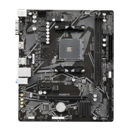 GIGABYTE9MA52MK2-00-11