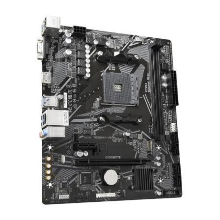 GIGABYTE9MA52MK2-00-11