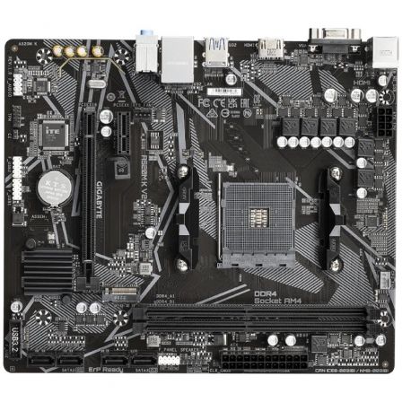 GIGABYTE9MA52MK2-00-11