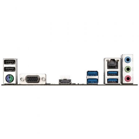 GIGABYTE9MA52MK2-00-11