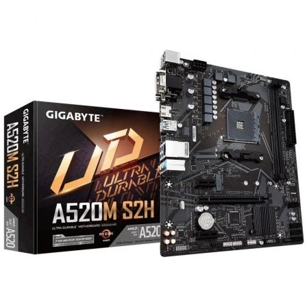 GIGABYTE9MA52MS2H-00-13