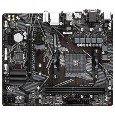 GIGABYTE9MA52MS2H-00-13