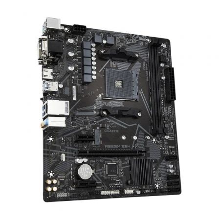 GIGABYTE9MA52MS2H-00-13