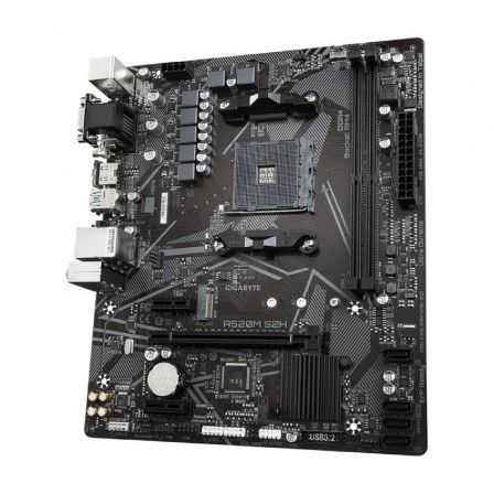 GIGABYTE9MA52MS2H-00-13