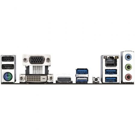 GIGABYTE9MA52MS2H-00-13