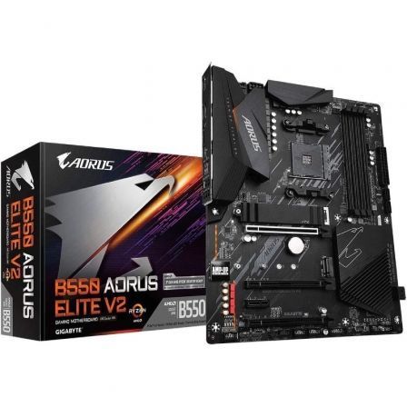 GIGABYTE9MB55AEL2-00-15