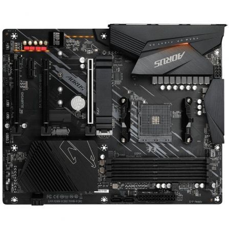 GIGABYTE9MB55AEL2-00-15