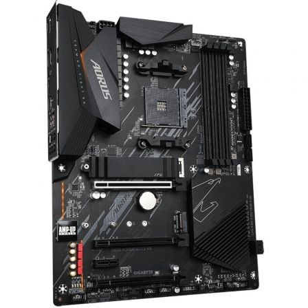 GIGABYTE9MB55AEL2-00-15