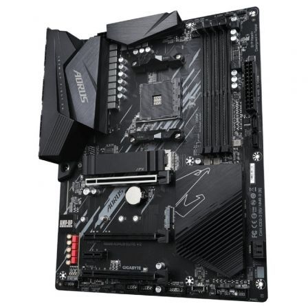 GIGABYTE9MB55AEL2-00-15