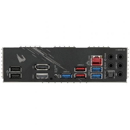 GIGABYTE9MB55AEL2-00-15
