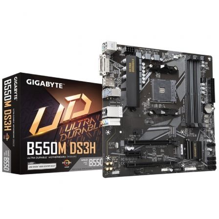 GIGABYTE9MB55MDSH-00-17