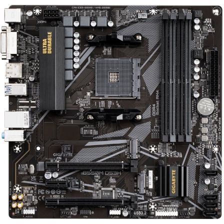 GIGABYTE9MB55MDSH-00-17