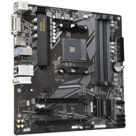 GIGABYTE9MB55MDSH-00-17
