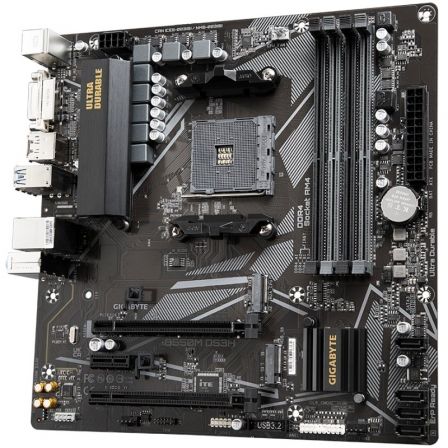 GIGABYTE9MB55MDSH-00-17