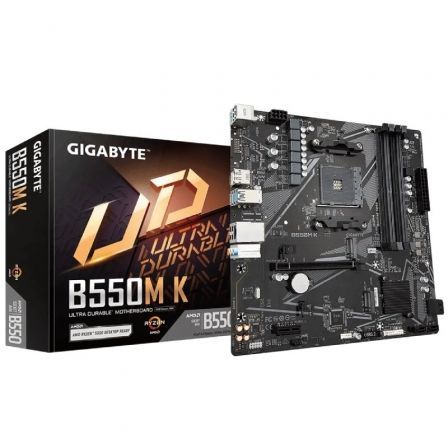 GIGABYTE9MB55MK-00-11