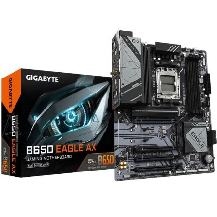 GIGABYTE9MB65EGX-00-G11